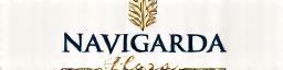 Logo Navigarda Flora